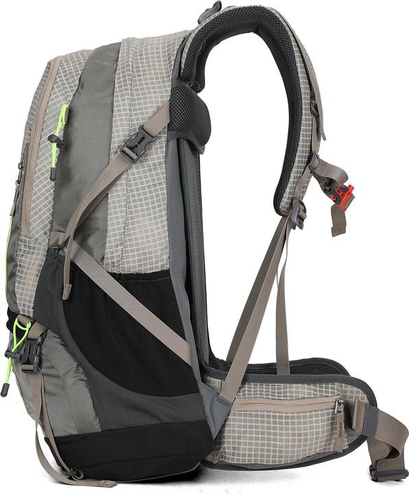 Image du produit Aoking Yjn67363 (6.90 l)