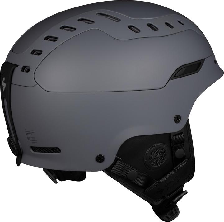 Produktbild Sweet Protection Switcher Mips Helmet (59 - 61 cm, L, XL)
