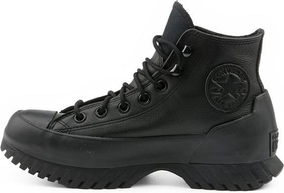 Image du produit Converse Chuck Taylor All Star Lugged Winter 2.0 (38)