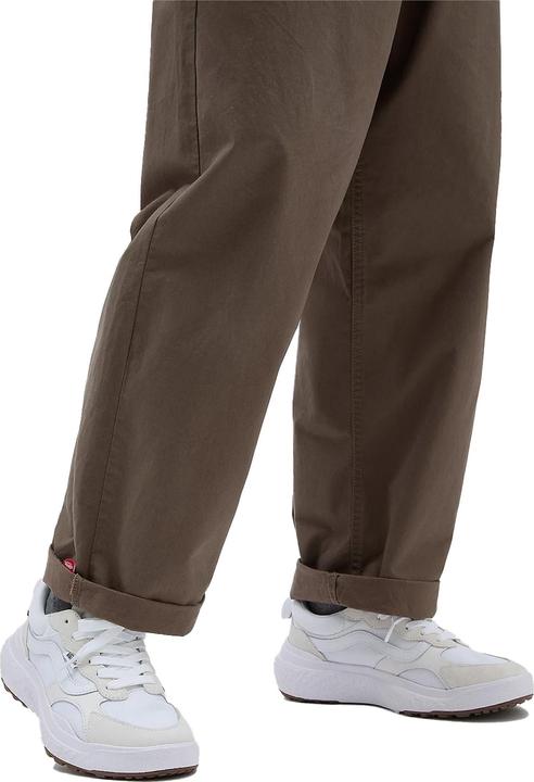 Immagine prodotto Vans M38307 (39)