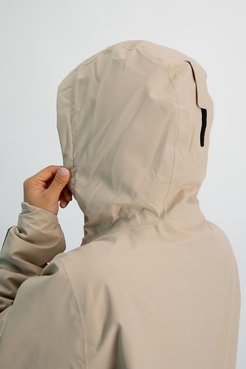 Produktbild Vaude Cyclist II (XL)