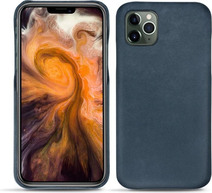 Immagine prodotto Noreve Cover in pelle (Apple iPhone 11 Pro Max)