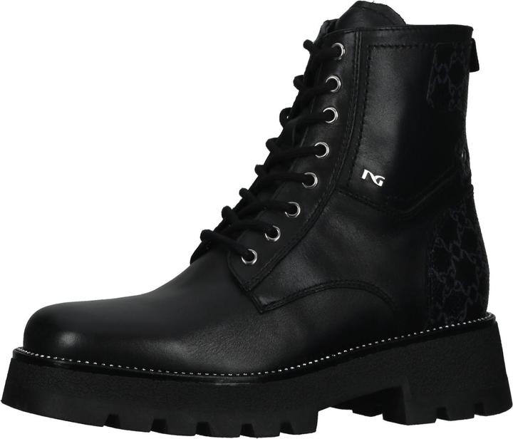 Image du produit Nero Giardini Stiefelette (41)