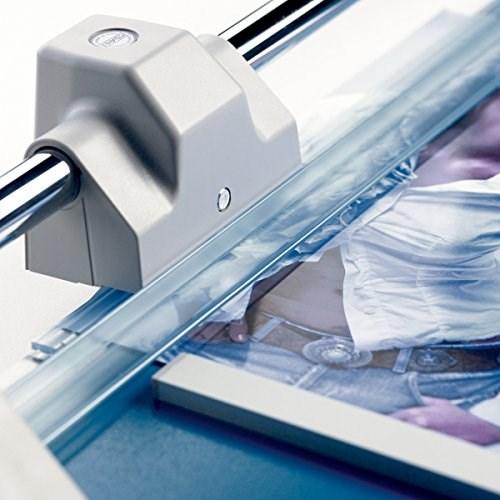 Produktbild Dahle 558 (7 Blätter, A0)
