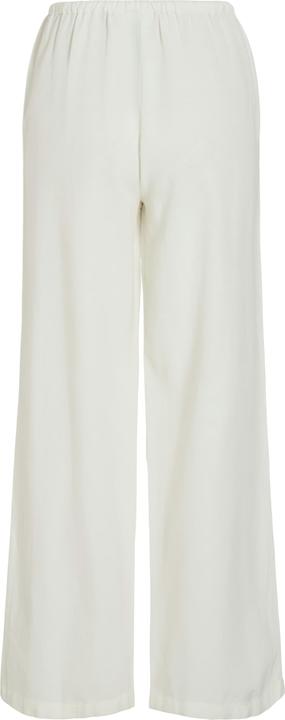 Actual product image Vila Mid Waist Hose (44)