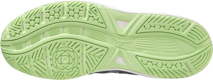 Image du produit Mizuno Cyclone Speed 4 (47)
