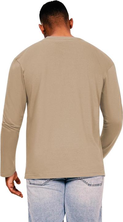 Image du produit Casual -T-Shirt - Homme (S)