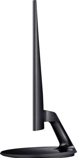 Image du produit Samsung S27F354FHU (1920 x 1080 pixels, 27")