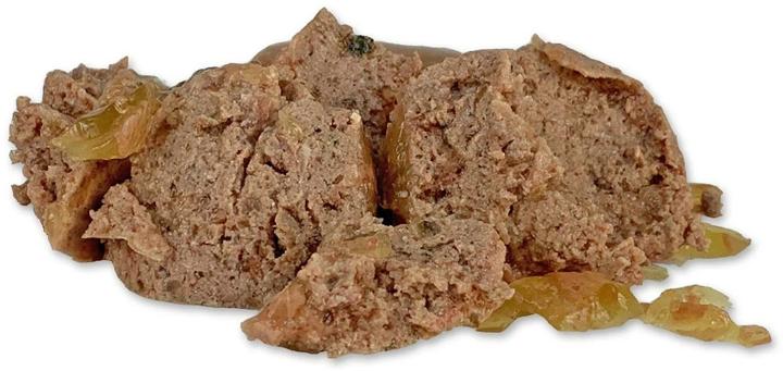 Image du produit Dr. Berg pro-reins (Adulte, 1 pcs, 200 g)
