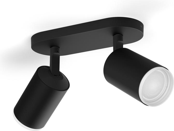 Immagine prodotto Philips Fugato (700 lm, GU10)