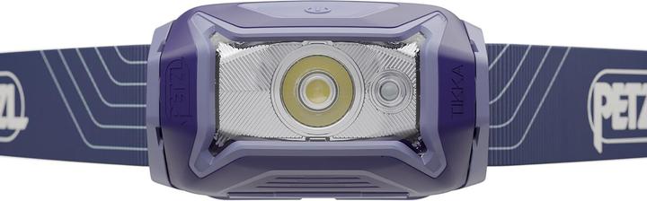 Actual product image Petzl Tikka (350 lm)