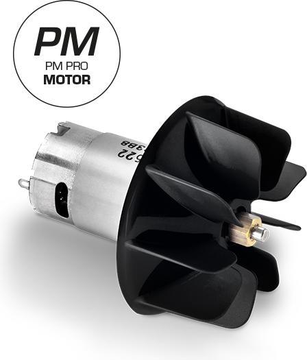 Image du produit Valera Light