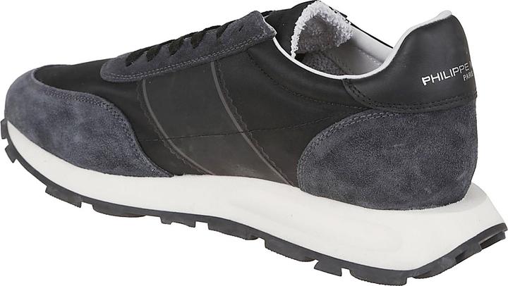 Immagine prodotto Philippe Model TILU.W001 (44)