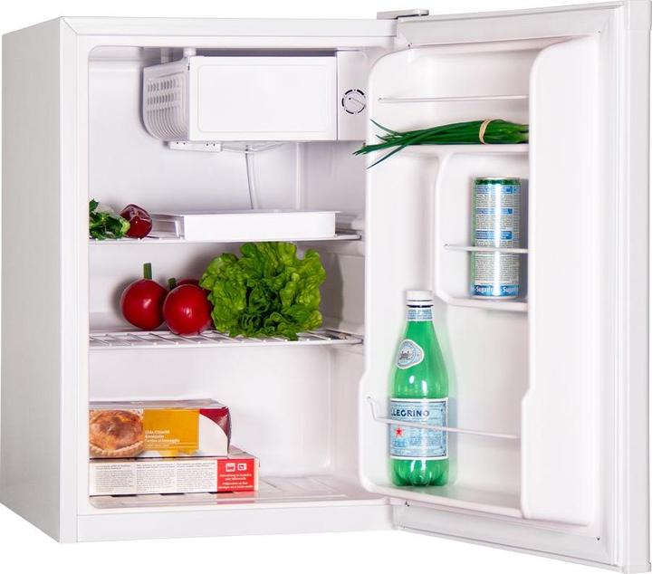 Produktbild Bernardi 70l (60 l)