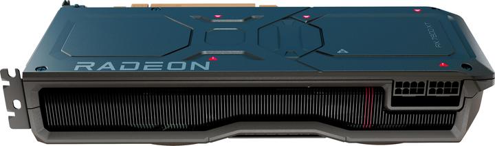 Image du produit Sapphire RX 7800 XT Gaming (16 Go)