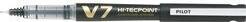 Produktbild Pilot V7 Hi-Tecpoint (Schwarz, 1 x)