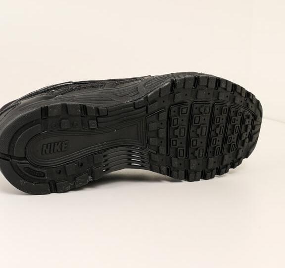 Actual product image Nike P-6000 Sneaker (41)