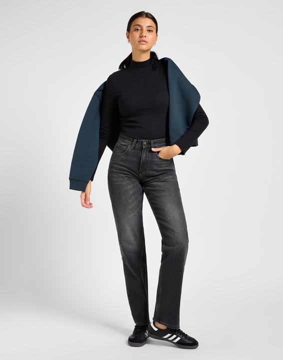 Image du produit Lee Jeans Rider Classic (26)