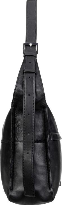 Produktbild Liebeskind Berlin Hobo Bag SKY (11 l)