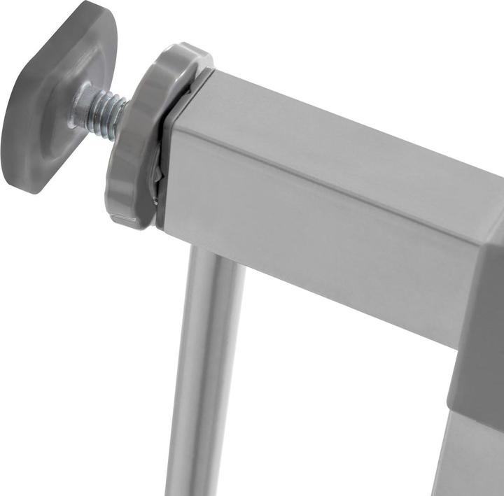 Produktbild Hauck Woodlock 2 inkl. 21cm Verlängerung (96 cm)