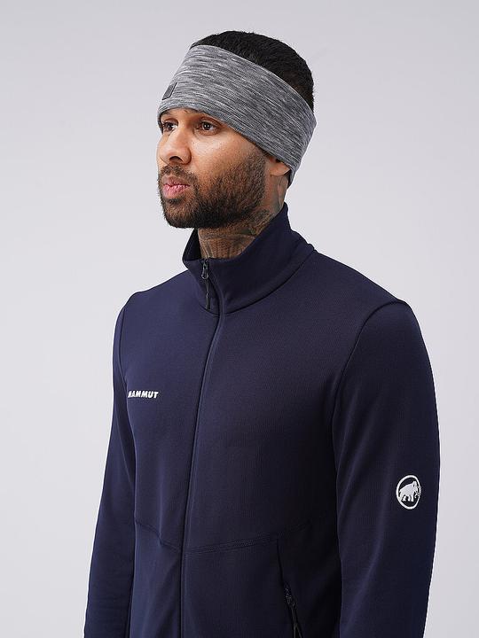 Actual product image Mammut Aconcagua Light ML Jacket Men (3XL)