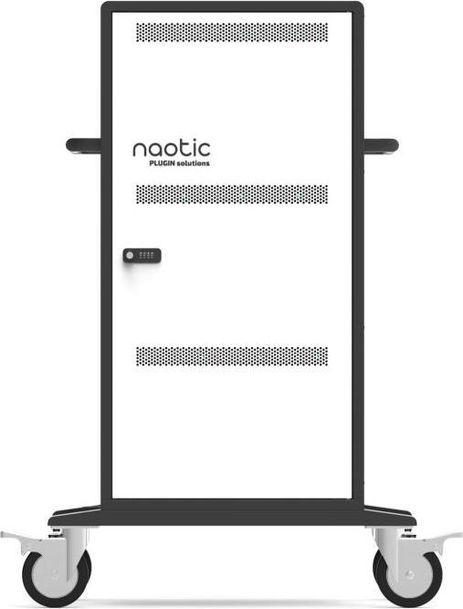 Produktbild Port Designs Port CHARGING CABINET 30 UNIT TYPE A + C PD 45W