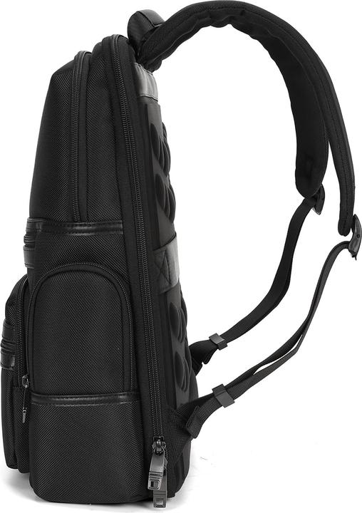 Image du produit Aoking Sac à dos (4.37 l)