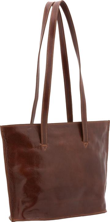 Produktbild Fratelli 5572