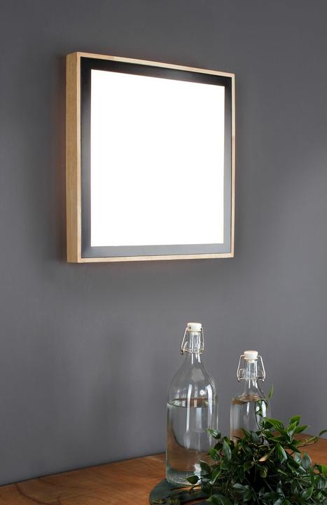 Produktbild Lutec Solstar (1820 lm)