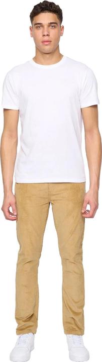 Produktbild Duck and Cover Cordsome Hosen (38)