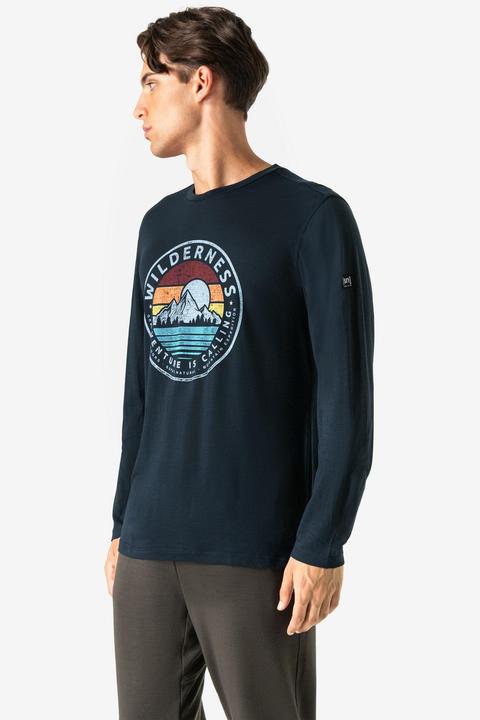 Image du produit Super Natural Équilibre sauvage (XL)