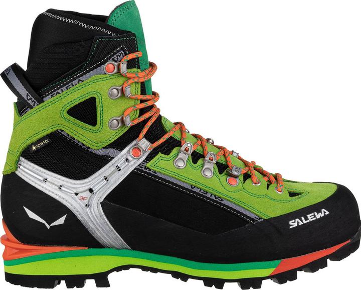 Produktbild Salewa Condor Evo GTX Alpine Boots (44)