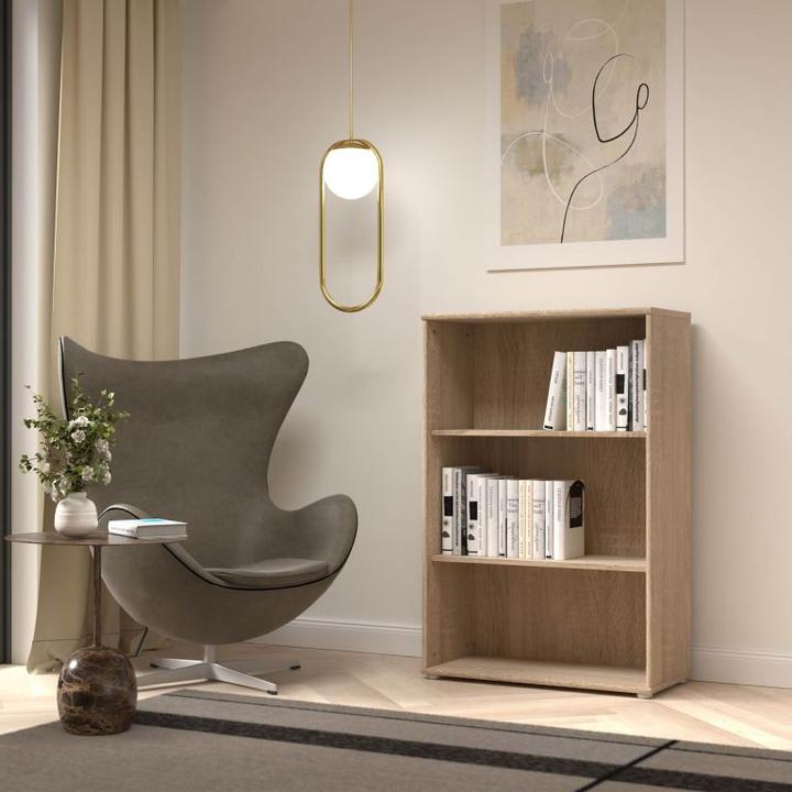 Actual product image Forte Küntrop (54 x 35 x 85.5 cm)