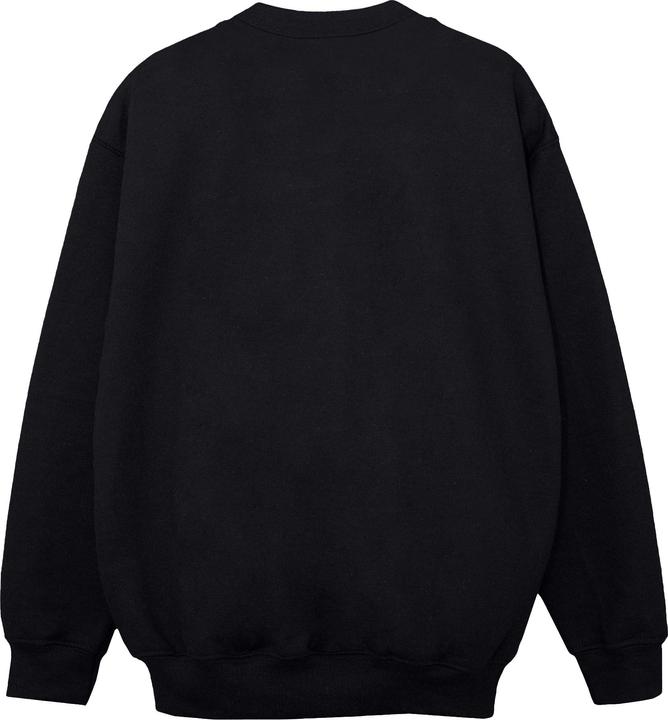 Actual product image Disney Girls Encanto Mirabel Butterfly Sweatshirt (152, 158)