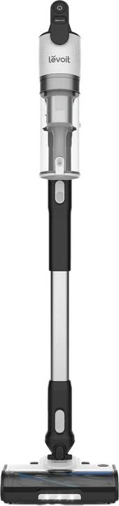 Actual product image Levoit LSV-V201-WEU