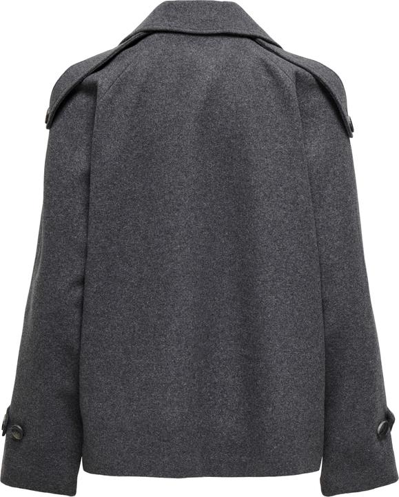 Produktbild Only ONLMAISY Trenchcoat Trenchcoat (L)