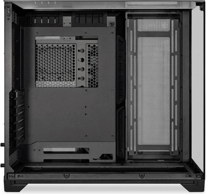 Produktbild Lian-Li O11 Vision (Mini-ITX, ATX, mATX, E-ATX)