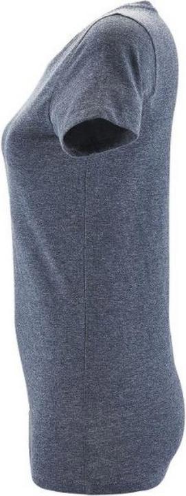 Actual product image Sols T-shirt short-sleeved (S)