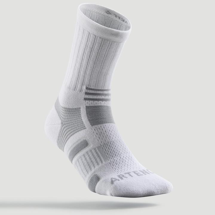 Actual product image Artengo RS 560 (39, 42)