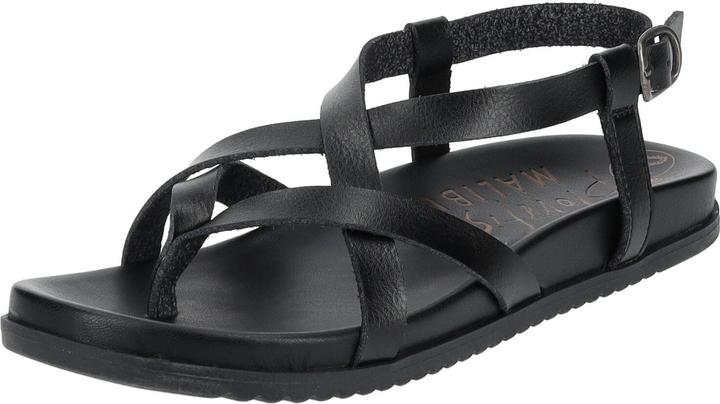 Blowfish Sandalen (38)