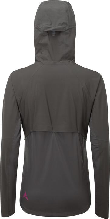 Produktbild Altura Esker (XXL)