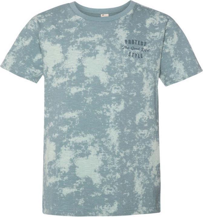 Produktbild Protest Prtzeus Jungen T-Shirt (152)