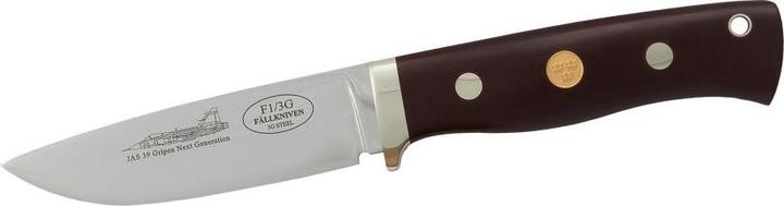 Produktbild Fällkniven Survival Knife F1L (9.70 cm)