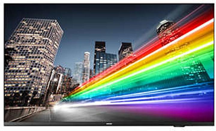 Produktbild Philips B-Line 43BFL2214 18/7/UHD/350cd DVB-C/T2 (3840 x 2160 Pixel, 43")