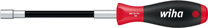 Produktbild Wiha Flexibler Bithalter (150 mm)