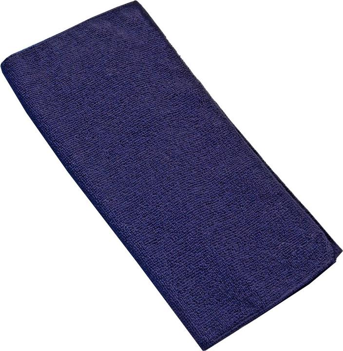 Produktbild Cocoon Microfiber Terry Towel Light X-Large (80 x 150 cm)