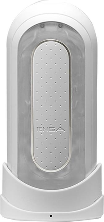 Image du produit Tenga Flip Zero Vibration