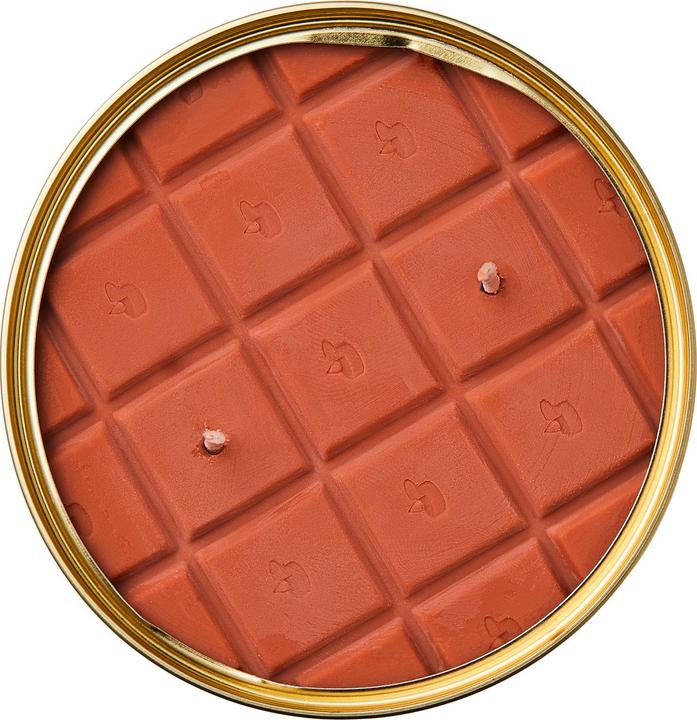 Produktbild Candlecan Chocolate Bar