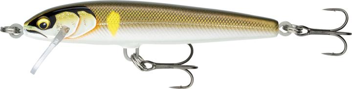 Produktbild Rapala Floater Elite