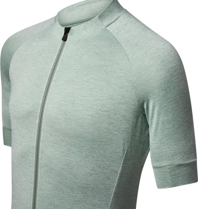 Actual product image Giro M New Road Jersey (M)